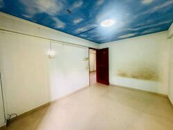 Blk 83 Commonwealth Heights (Queenstown), HDB 2 Rooms #501367201